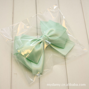 5˿oppƷϰװк50һ16*12CM
