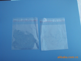 OPPճ6*12+2CMԴ㣩
