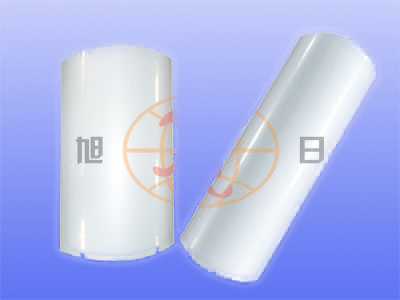 հװϳ