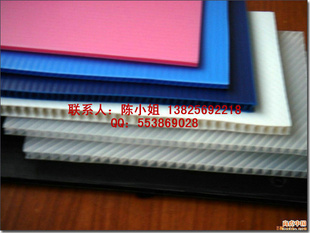 ݼӳпհ塡PPпհ