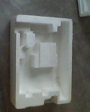 ݛi,,...ģװƷ