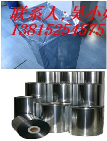 մݸմ