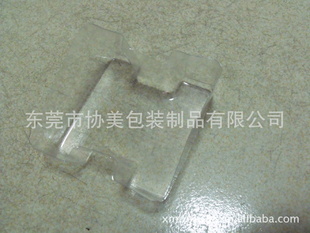 ƷƷ߰װPVC