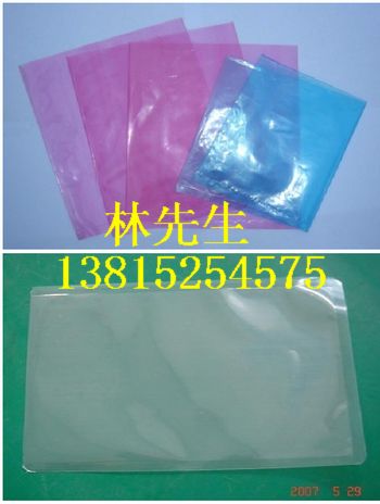 PE豸PEݵѹPE