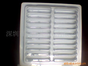 UPVC