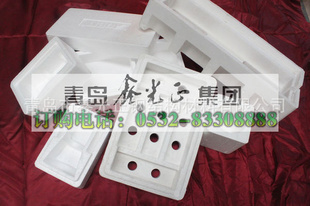 Lĭ塢ǽĭ塢ĭ塢ĭװ۸