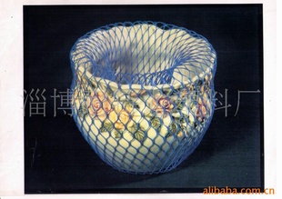 Ʒףֱ