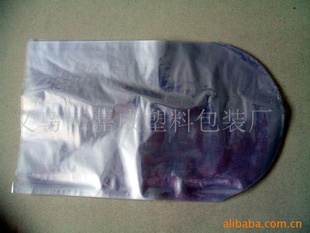 ڵͼPOF/PVC
