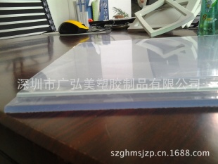 PVC0.25.0mm޾͸Ⱥ