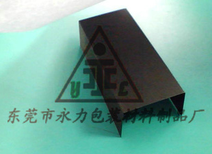 东莞环保EVA垫/EVA胶垫/防火EVA胶垫,EVA垫
