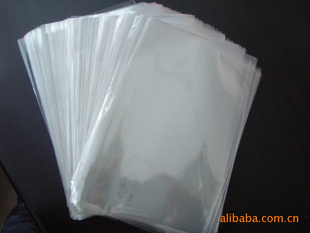 大量各类PO,PP,OPP,PE塑料包装(单价特惠)