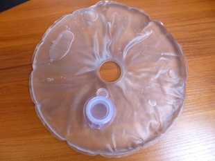 ڴpvcˮpvc