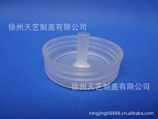 ƿǳھ62MM26MMƿ