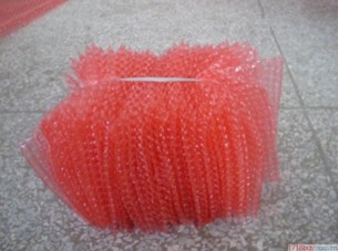 ݴݸԴԵӰװƷ