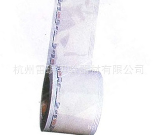 SPSڴ92BOPʽѹʪEtoװ5cm×200
