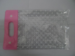 ӡˢPVC