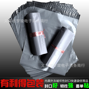 ֱڿݴں60*80ڿݴ