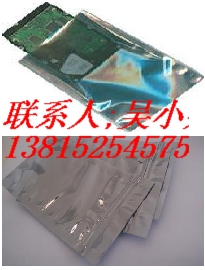 δݷδ