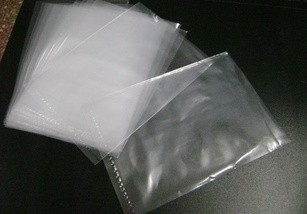胶袋,供应各种规格厚度PE,PO,PP袋
