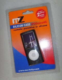 OT-MP3