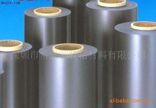 SRFޣȣ0.3MM