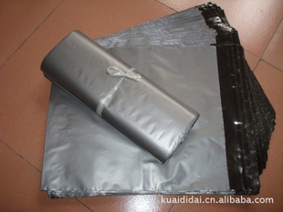 ݸݴ/װ/25*39cmֱؼۿ