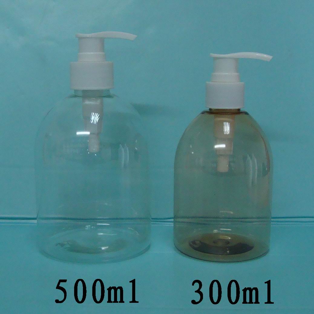 500ml͸ƿPETƿϴҺƿ