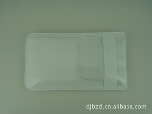 PVC͸͸ĥɰ