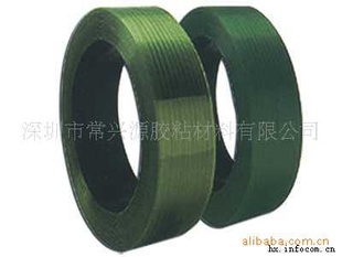 SRFޣȣ0.5MM