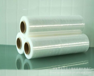 peĤ¥ۡĤ50-100cm11Ԫ/