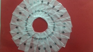 60*8020mmCPEճװ