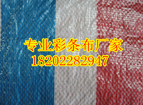 ϩңȫ汨