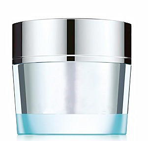 ʫܼͬװ50ml
