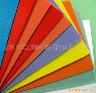 2mm/3mmPEӲȺڰװϰװڳ