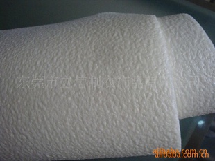 PVC޵ӰװƷװ