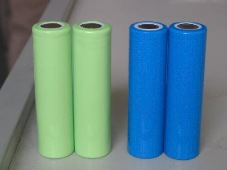 PVC(׹ܣ