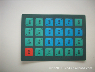 PVC壬PPCĤأPVCң壬PVCǩ