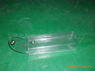 ֱ۸PVC