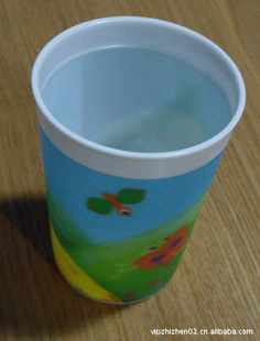 3DάƷװ3DάƷװ3D౭װ