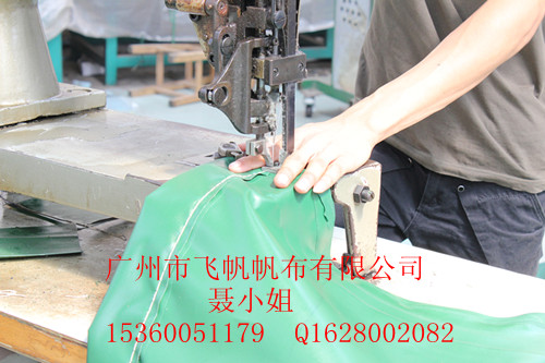 Զǻ/ݸǻӹ/麣ǻ