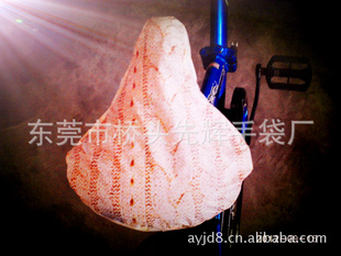 ҿɰͻLOGOг׻ӭѯ