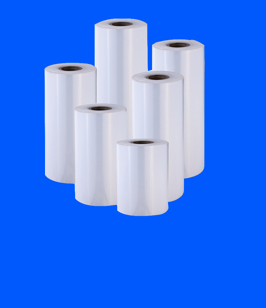 հװĤ