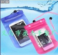 pvcֻˮˮiphoneֻˮpvcCˮ