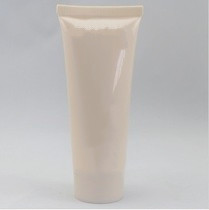Lancome/ޢҺ60mlͬװ