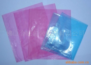 各种规格的PE/PP/PO/OPP/POF胶袋