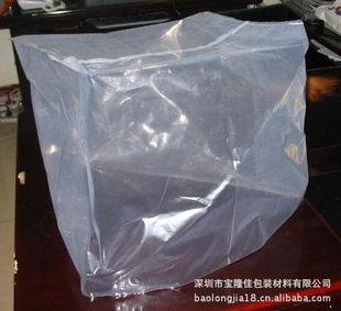 LDPE״