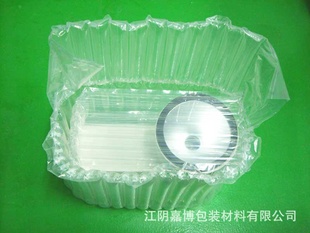 LEDװ