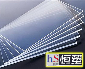 ֱ1.5mm͸˫ӲƬ915*1830mm