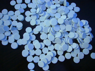LDPEܶȷݵƬ