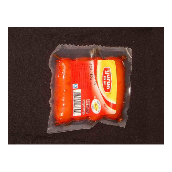 ʳƷװ